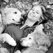 Sydney Spangler's photo