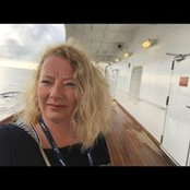 Emma Vos's photo