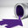 Absolute Home Services Inc