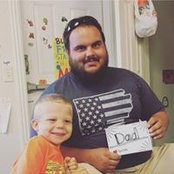 Zack Schooley's photo