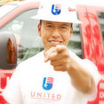United Top Quality Construction Inc.'s profile photo