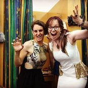 Foto de Becci Soutar
