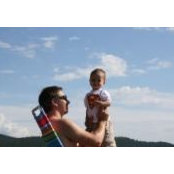 Scott Sodorff's photo