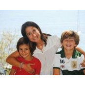 Damini Diehl's photo