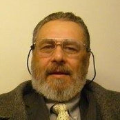 David Piccuss billede
