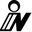 manifield design consult