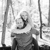 Kayla Hoffman's photo