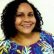 Patricia Akees billede
