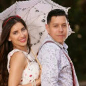 Photo de Gee Zam