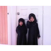 Amelya Alyssa's photo