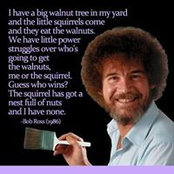 Wayne Johnson's photo