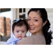 Sasha Gott's photo