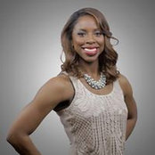 Roe Spinks's photo