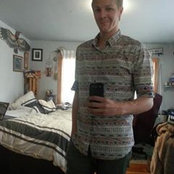 Connor Newell's photo