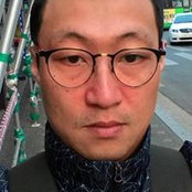 H.S. Woo's photo
