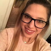 Jessica Caras's photo