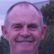 Dirk Davis's photo
