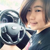 Jen Goh's photo