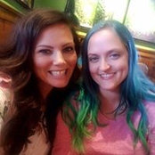 Mandy Wagoner's photo