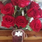 Lois Annis Flanagan's photo