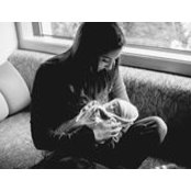 Allie Hannah's photo