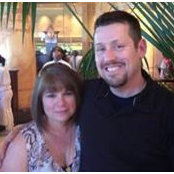 Pamela Wix's photo