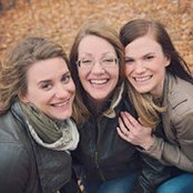 Teri Stewart's photo