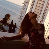 Елена Вершинина's photo