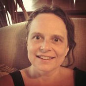 Jennifer Cacciatore's photo