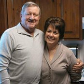 Phyllis Bell Wehde's photo