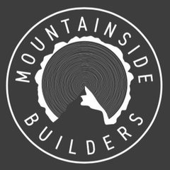 Mountainside Builders