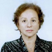 Foto di Olga Glezerman