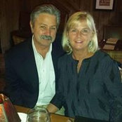 Sue Moore's photo