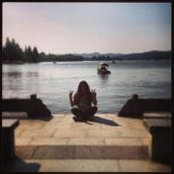 Greta Elizabeth's photo