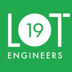 Lot Nineteen Engineers