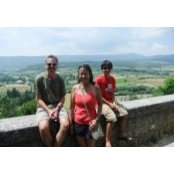 Nancy Henderson's photo