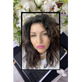 FRANCESCA Designs's profile photo