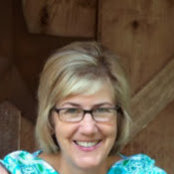 Foto von Donna Ross
