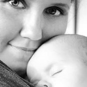 Iryna Bondaruk's photo