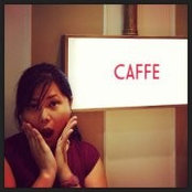 Anj Ferreria's photo