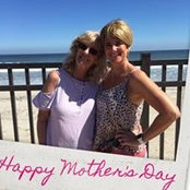 Susan Lebel's photo