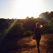 Erika Gordon's photo