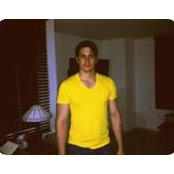 Ciro Alvarez Navarro's photo