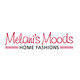 Melani's Moods Home Fashions