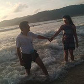 Foto von Vikas Gupta