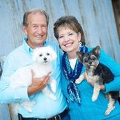 Linda Long's photo