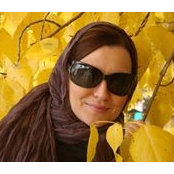 Lari Tokareva's photo