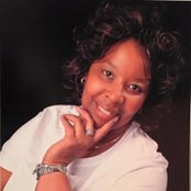 Anita Smith's photo
