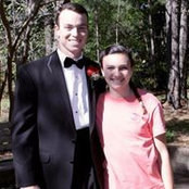 Eason Polk's photo