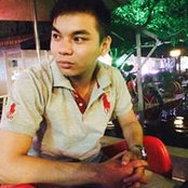 Tam Minh Phans foto